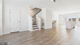 23 Chester Court - Photo 23