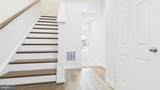 23 Chester Court - Photo 3
