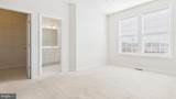 23 Chester Court - Photo 33