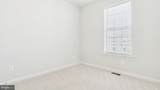 23 Chester Court - Photo 37