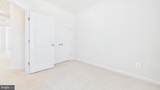 23 Chester Court - Photo 39