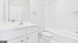 23 Chester Court - Photo 41