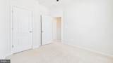 23 Chester Court - Photo 44