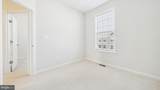 23 Chester Court - Photo 45