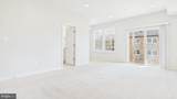 23 Chester Court - Photo 5