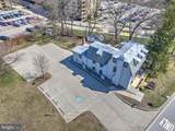 676 Germantown Pike - Photo 2