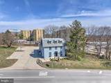 676 Germantown Pike - Photo 4