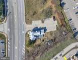 676 Germantown Pike - Photo 5