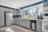 676 Germantown Pike - Photo 7