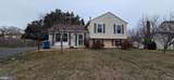 223 Laura Anne Court - Photo 1