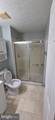 223 Laura Anne Court - Photo 10