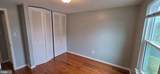 223 Laura Anne Court - Photo 11