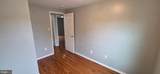 223 Laura Anne Court - Photo 12