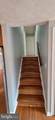 223 Laura Anne Court - Photo 13