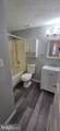 223 Laura Anne Court - Photo 15