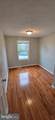 223 Laura Anne Court - Photo 16