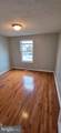 223 Laura Anne Court - Photo 17