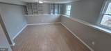 223 Laura Anne Court - Photo 18