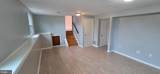 223 Laura Anne Court - Photo 19
