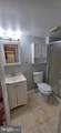 223 Laura Anne Court - Photo 20