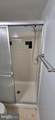 223 Laura Anne Court - Photo 21