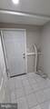223 Laura Anne Court - Photo 22