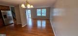 223 Laura Anne Court - Photo 3