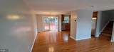 223 Laura Anne Court - Photo 4