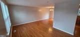 223 Laura Anne Court - Photo 5