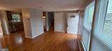 223 Laura Anne Court - Photo 6
