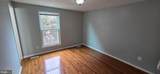 223 Laura Anne Court - Photo 7