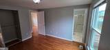 223 Laura Anne Court - Photo 8