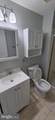 223 Laura Anne Court - Photo 9