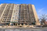 1401 Pennsylvania Avenue - Photo 1