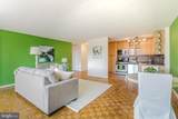 1401 Pennsylvania Avenue - Photo 10