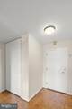 1401 Pennsylvania Avenue - Photo 11