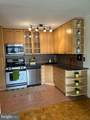 1401 Pennsylvania Avenue - Photo 14