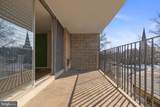 1401 Pennsylvania Avenue - Photo 15