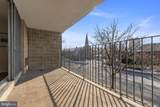 1401 Pennsylvania Avenue - Photo 16