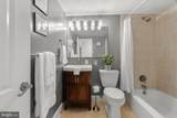1401 Pennsylvania Avenue - Photo 19