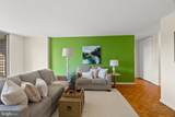 1401 Pennsylvania Avenue - Photo 2