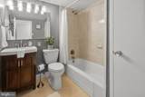 1401 Pennsylvania Avenue - Photo 20
