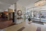 1401 Pennsylvania Avenue - Photo 28