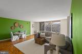 1401 Pennsylvania Avenue - Photo 3