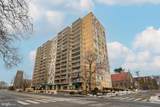 1401 Pennsylvania Avenue - Photo 31