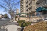 1401 Pennsylvania Avenue - Photo 33