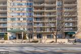 1401 Pennsylvania Avenue - Photo 34