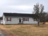26581 Siloam Road - Photo 1