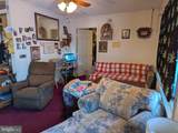 26581 Siloam Road - Photo 2