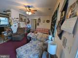 26581 Siloam Road - Photo 3
